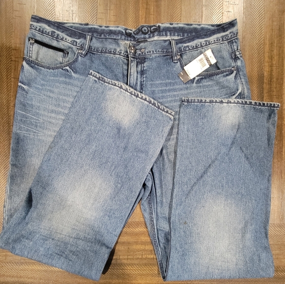 Coogi Jeans for Men - Picture 6 of 9